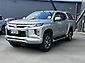 2022 Mitsubishi Triton