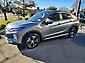 2019 Mitsubishi Eclipse Cross