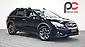 2013 Subaru XV