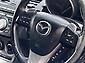 2011 Mazda 3