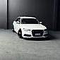 2014 Audi A6