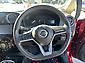 2017 Nissan Note E-power