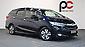 2016 Honda Shuttle