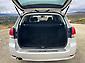 2010 Subaru Legacy