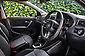2014 Volkswagen Polo TSI Comfort Line