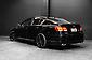 2010 Lexus GS 350