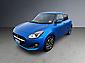 2024 Suzuki Swift