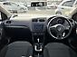 2012 Volkswagen Polo