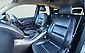2014 Ford Territory