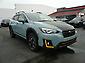 2019 Subaru XV