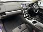 2009 Ford Falcon