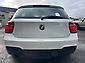 2014 BMW 116i
