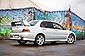2003 Mitsubishi Lancer