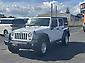 2013 Chrysler Jeep JEEP WRANGLER