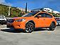 2014 Subaru XV