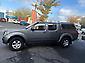 2010 Nissan Navara