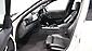 2014 BMW 335i