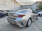 2016 Lexus RC 300h