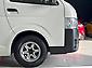 2023 Toyota Hiace