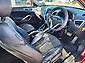 2012 Hyundai Veloster