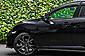2018 Honda Civic RS Turbo