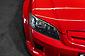 2008 Holden Commodore