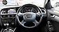 2012 Audi A4