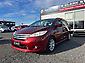 2012 Nissan Lafesta