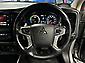 2017 Mitsubishi Outlander