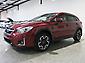 2016 Subaru XV