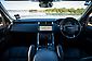 2017 Land Rover Range Rover Sport