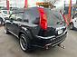 2009 Nissan X-Trail