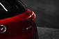 2017 Mazda CX-3