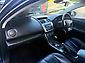 2008 Mazda Mazda6