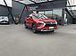 2026 Mitsubishi Eclipse Cross