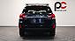 2012 Subaru Outback