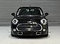 2015 MINI Cooper S