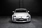 2007 Nissan Fairlady