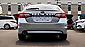 2015 Subaru Legacy
