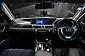 2012 Lexus GS 350