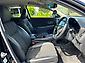 2014 Honda Vezel