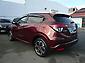 2015 Honda Vezel
