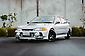 1996 Mitsubishi Lancer