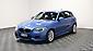 2012 BMW 116i