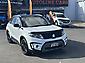 2018 Suzuki Vitara