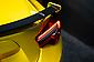 2016 Subaru BRZ
