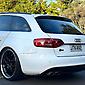2009 Audi S4