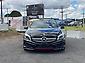 2014 Mercedes-Benz A 250 Amg/ Sports