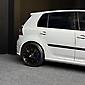 2006 Volkswagen Golf R32