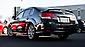2012 Subaru Legacy